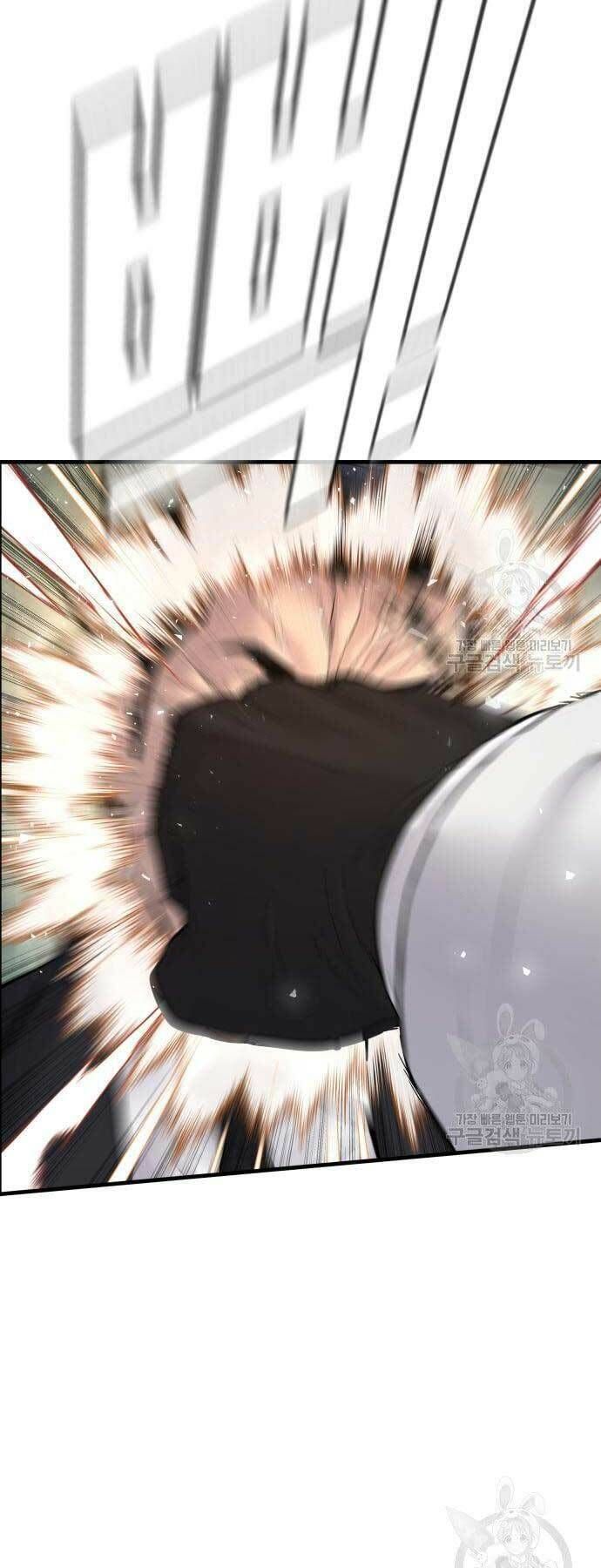 đọc truyện Bố Tôi Là Đặc Vụ Chương 59 ảnh 61 tại Thiên Thai Truyện