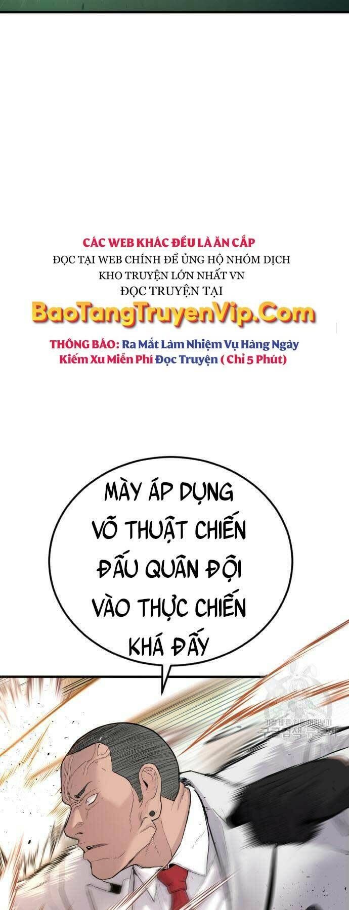 đọc truyện Bố Tôi Là Đặc Vụ Chương 59 ảnh 63 tại Thiên Thai Truyện