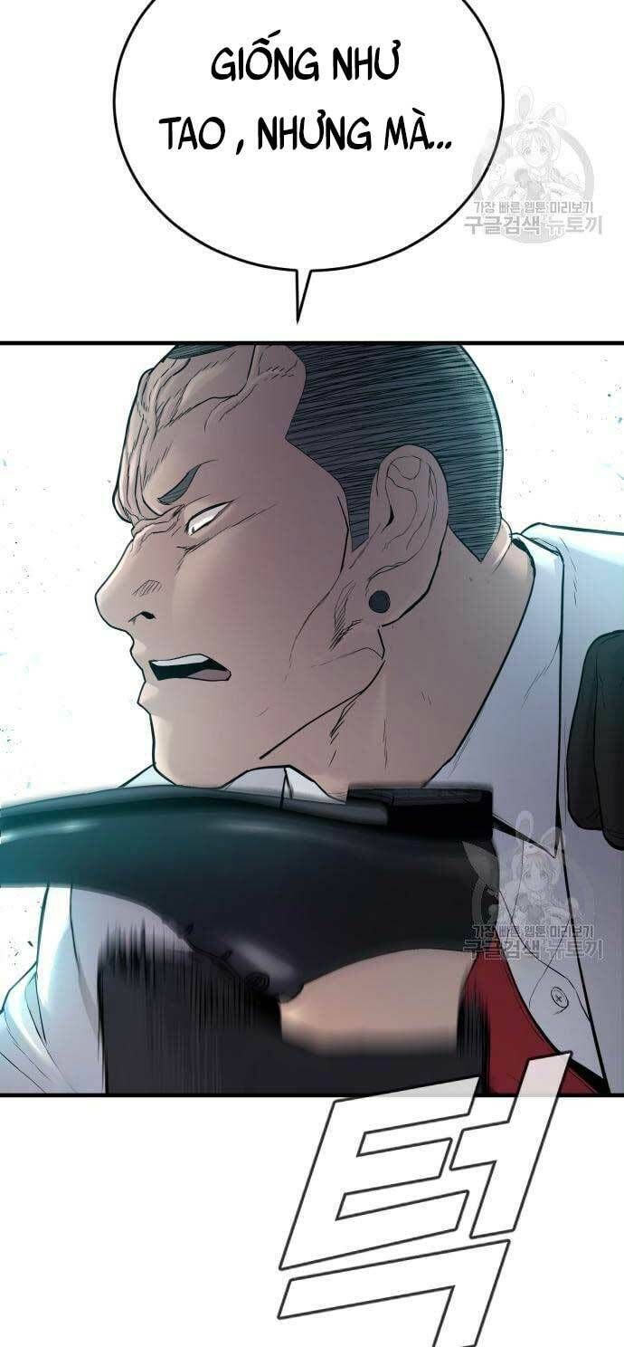 đọc truyện Bố Tôi Là Đặc Vụ Chương 59 ảnh 65 tại Thiên Thai Truyện