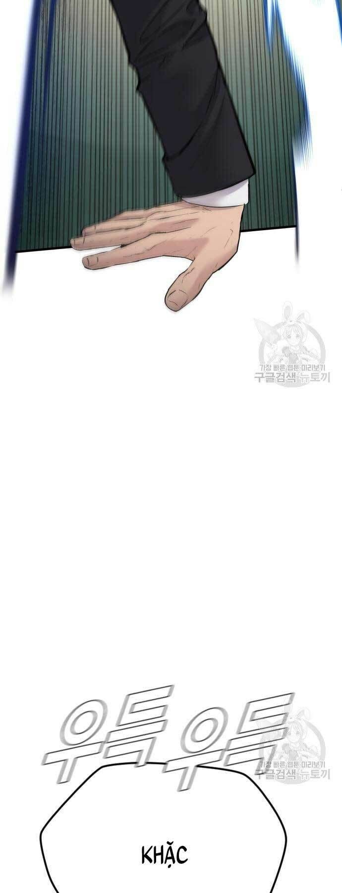 đọc truyện Bố Tôi Là Đặc Vụ Chương 59 ảnh 68 tại Thiên Thai Truyện