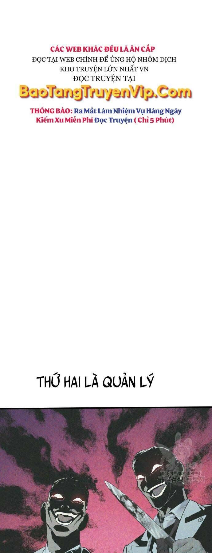 đọc truyện Bố Tôi Là Đặc Vụ Chương 59 ảnh 9 tại Thiên Thai Truyện