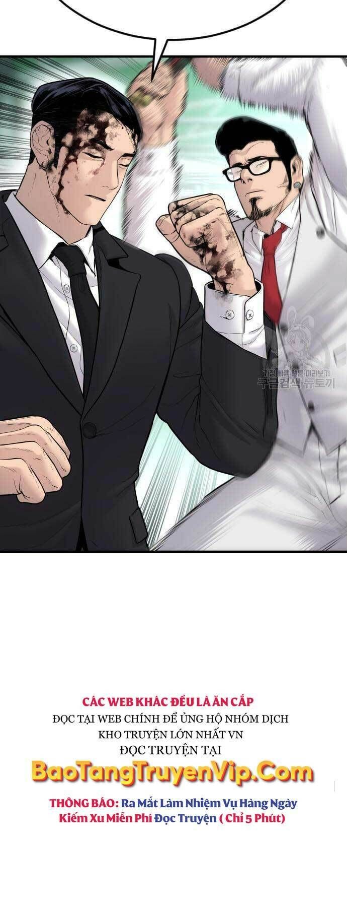 đọc truyện Bố Tôi Là Đặc Vụ Chương 59 ảnh 72 tại Thiên Thai Truyện