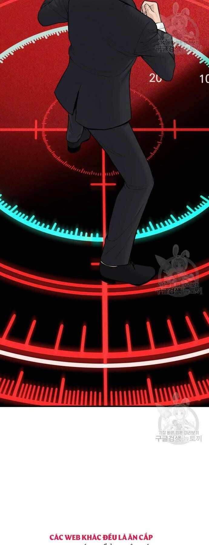 đọc truyện Bố Tôi Là Đặc Vụ Chương 59 ảnh 75 tại Thiên Thai Truyện