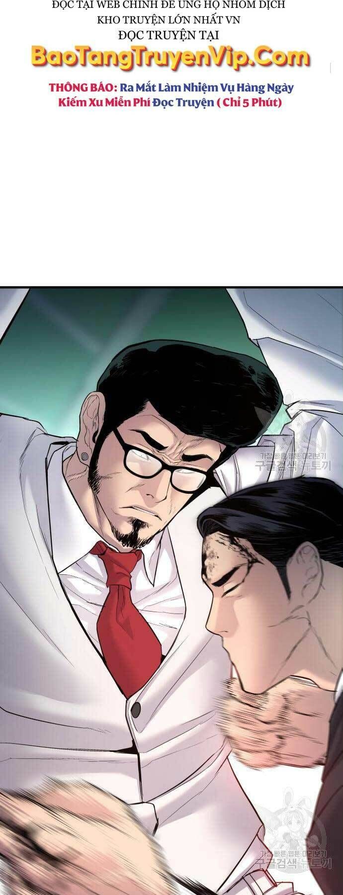 đọc truyện Bố Tôi Là Đặc Vụ Chương 59 ảnh 76 tại Thiên Thai Truyện