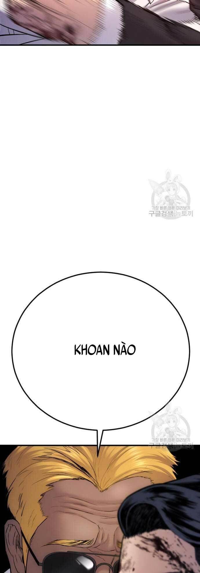 đọc truyện Bố Tôi Là Đặc Vụ Chương 59 ảnh 77 tại Thiên Thai Truyện