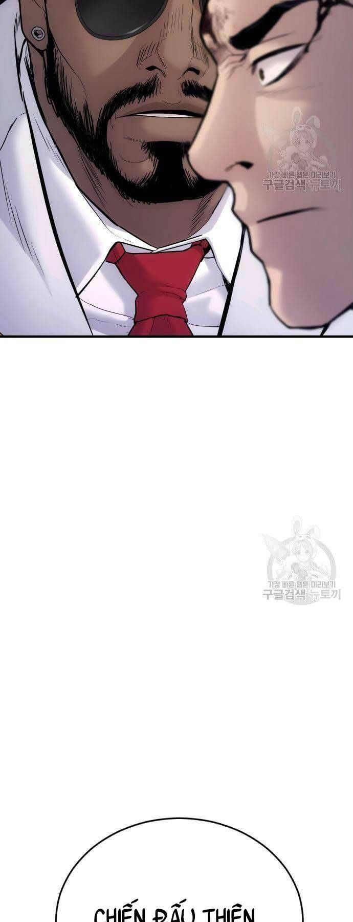 đọc truyện Bố Tôi Là Đặc Vụ Chương 59 ảnh 78 tại Thiên Thai Truyện