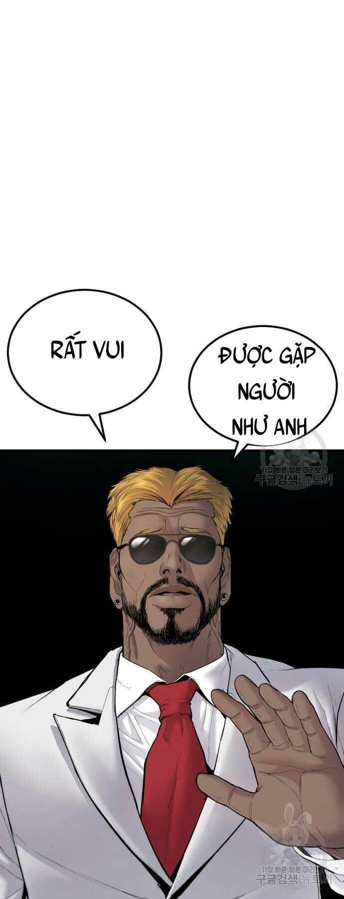 đọc truyện Bố Tôi Là Đặc Vụ Chương 59 ảnh 83 tại Thiên Thai Truyện