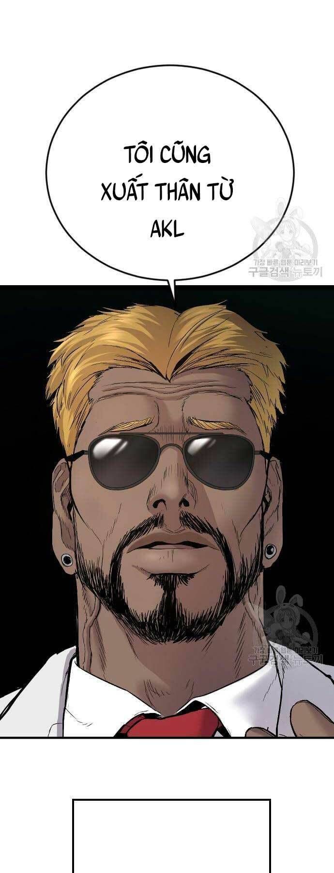 đọc truyện Bố Tôi Là Đặc Vụ Chương 59 ảnh 85 tại Thiên Thai Truyện