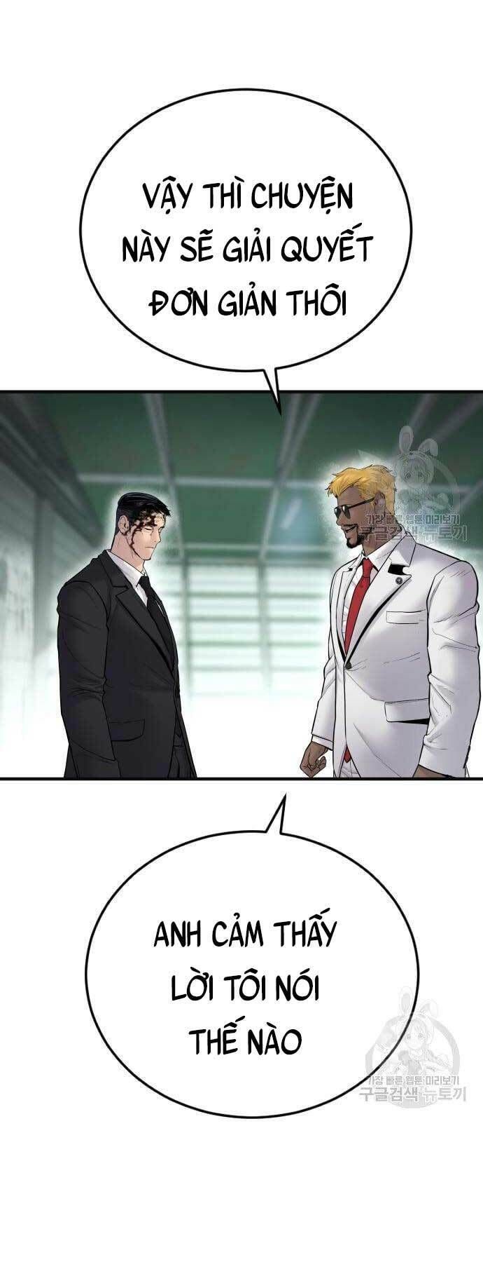 đọc truyện Bố Tôi Là Đặc Vụ Chương 59 ảnh 88 tại Thiên Thai Truyện