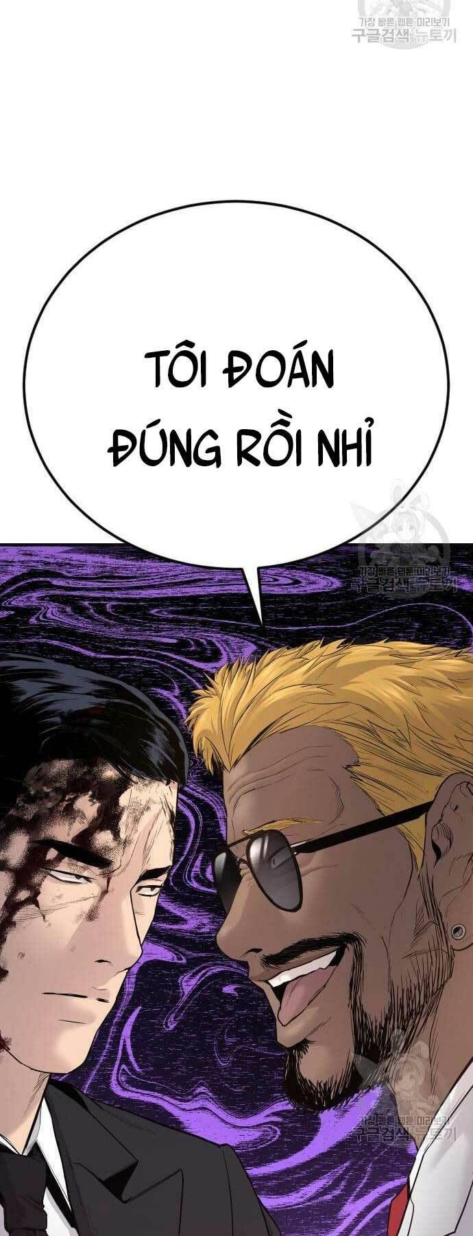 đọc truyện Bố Tôi Là Đặc Vụ Chương 59 ảnh 92 tại Thiên Thai Truyện