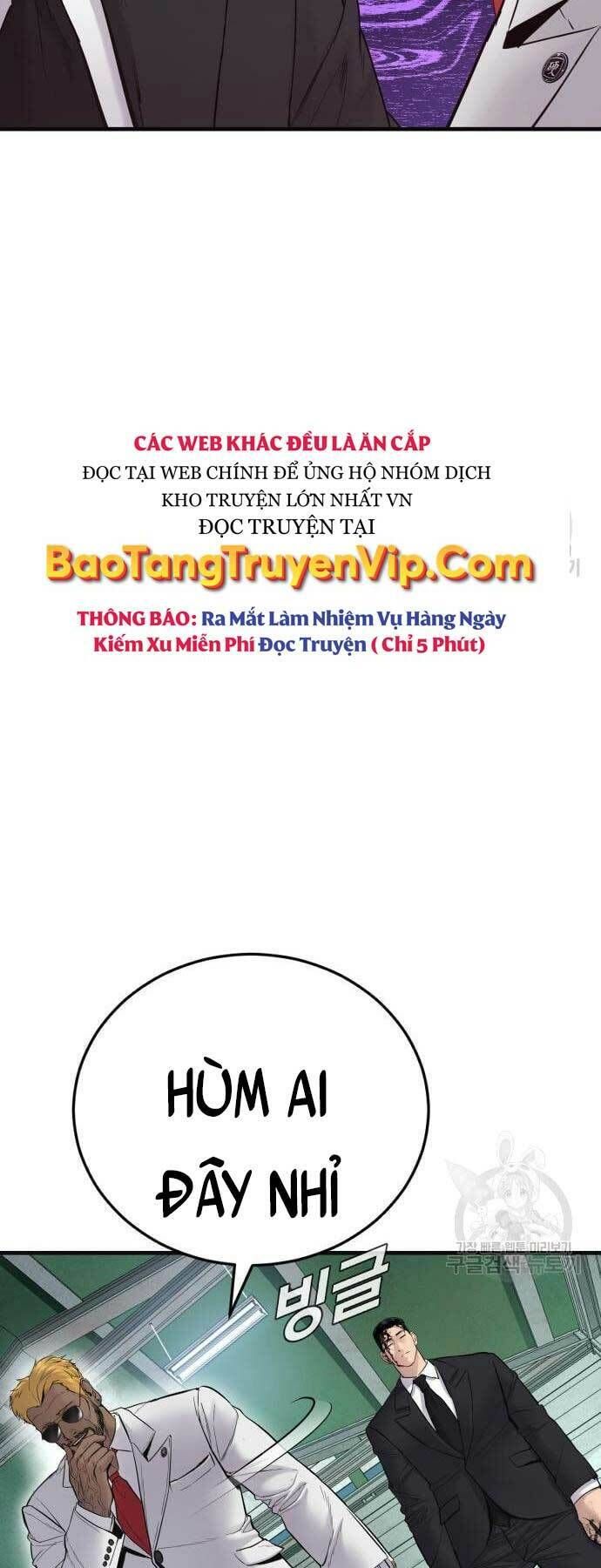 đọc truyện Bố Tôi Là Đặc Vụ Chương 59 ảnh 93 tại Thiên Thai Truyện