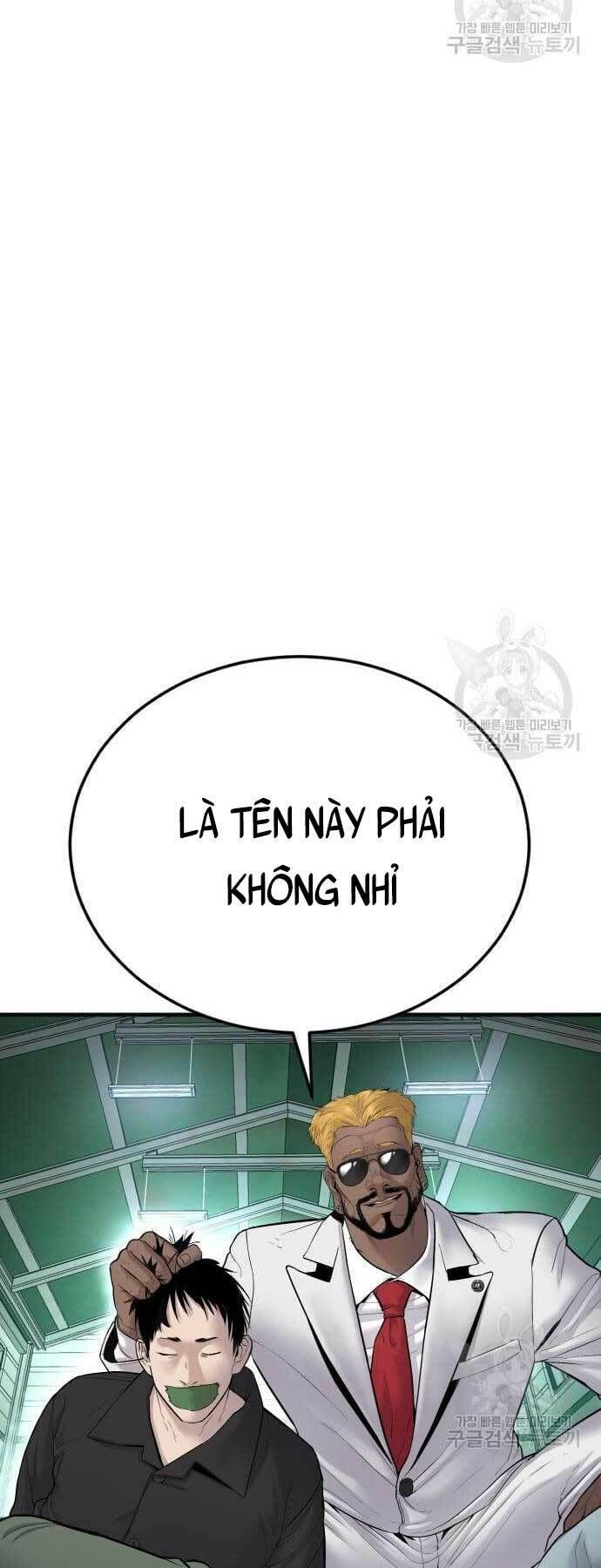 đọc truyện Bố Tôi Là Đặc Vụ Chương 59 ảnh 96 tại Thiên Thai Truyện