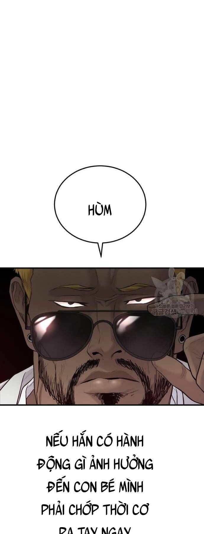 đọc truyện Bố Tôi Là Đặc Vụ Chương 59 ảnh 99 tại Thiên Thai Truyện