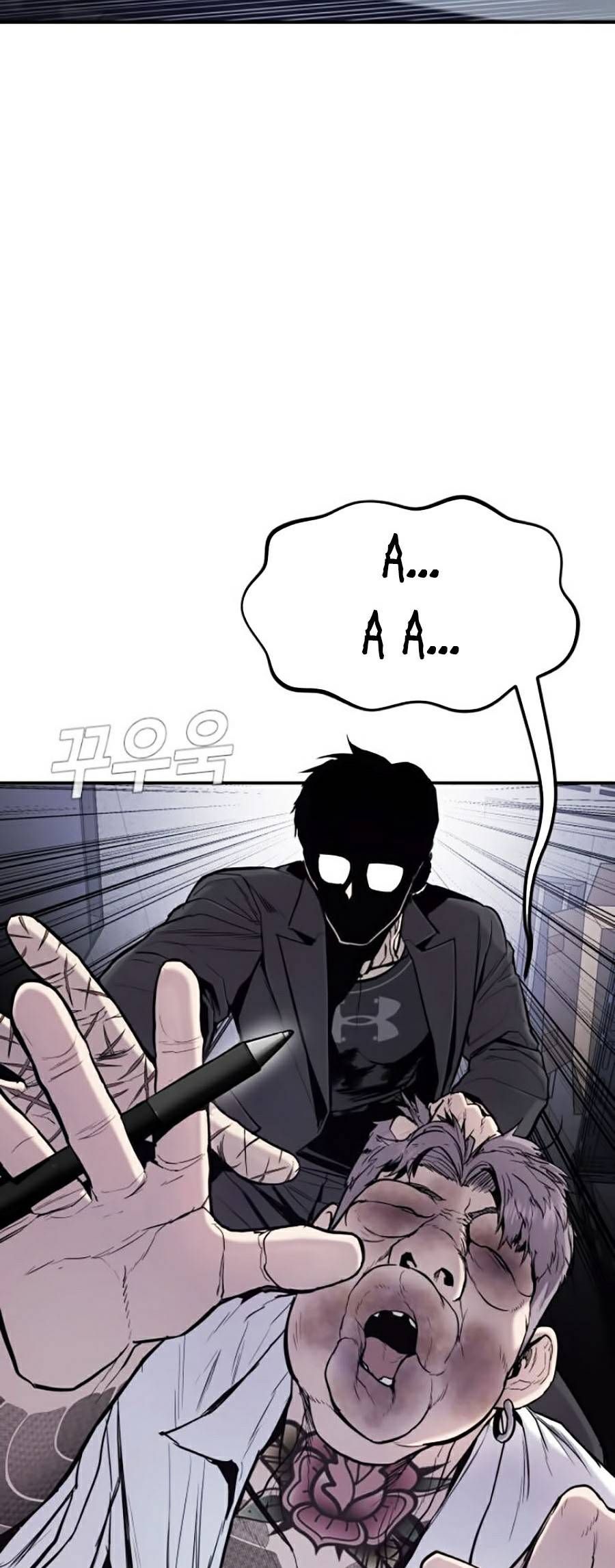 đọc truyện Bố Tôi Là Đặc Vụ Chương 6.1 ảnh 14 tại Thiên Thai Truyện