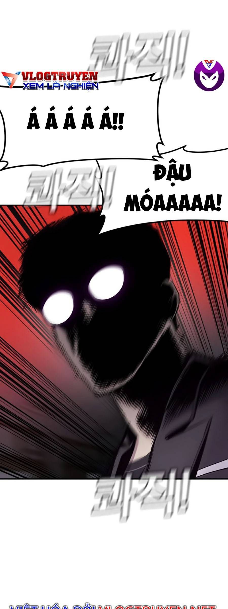 đọc truyện Bố Tôi Là Đặc Vụ Chương 6.1 ảnh 18 tại Thiên Thai Truyện