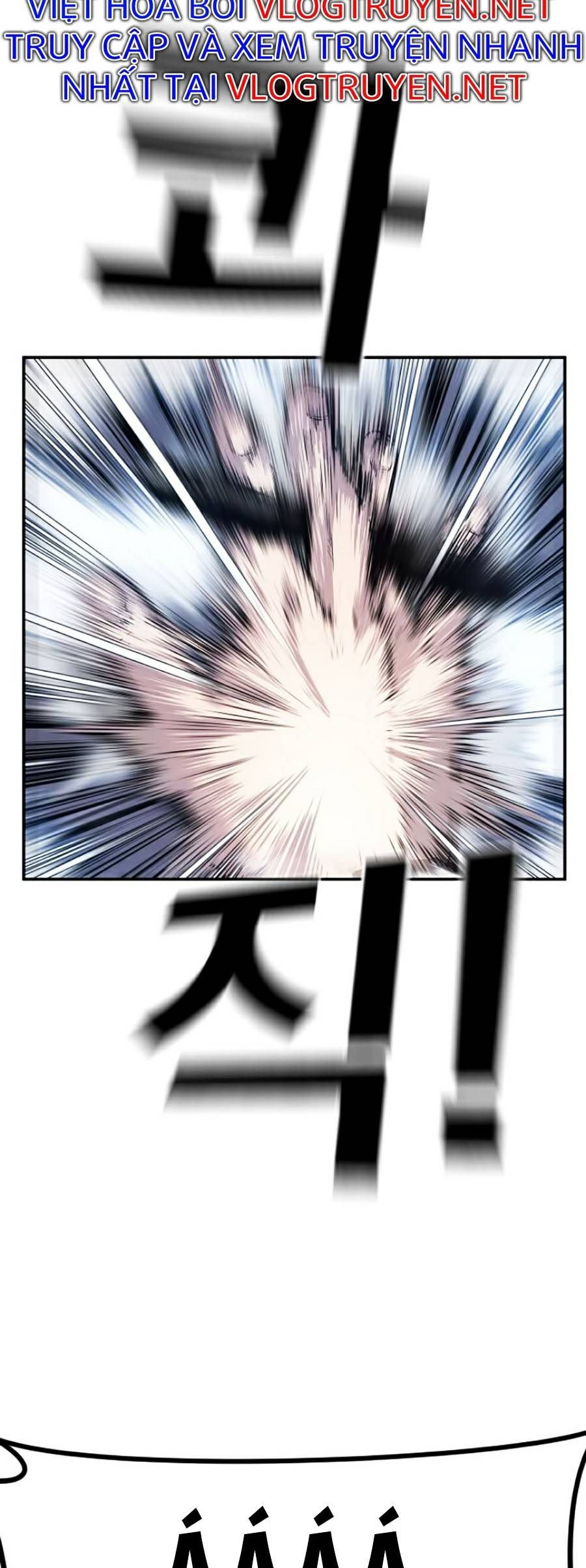 đọc truyện Bố Tôi Là Đặc Vụ Chương 6.1 ảnh 19 tại Thiên Thai Truyện