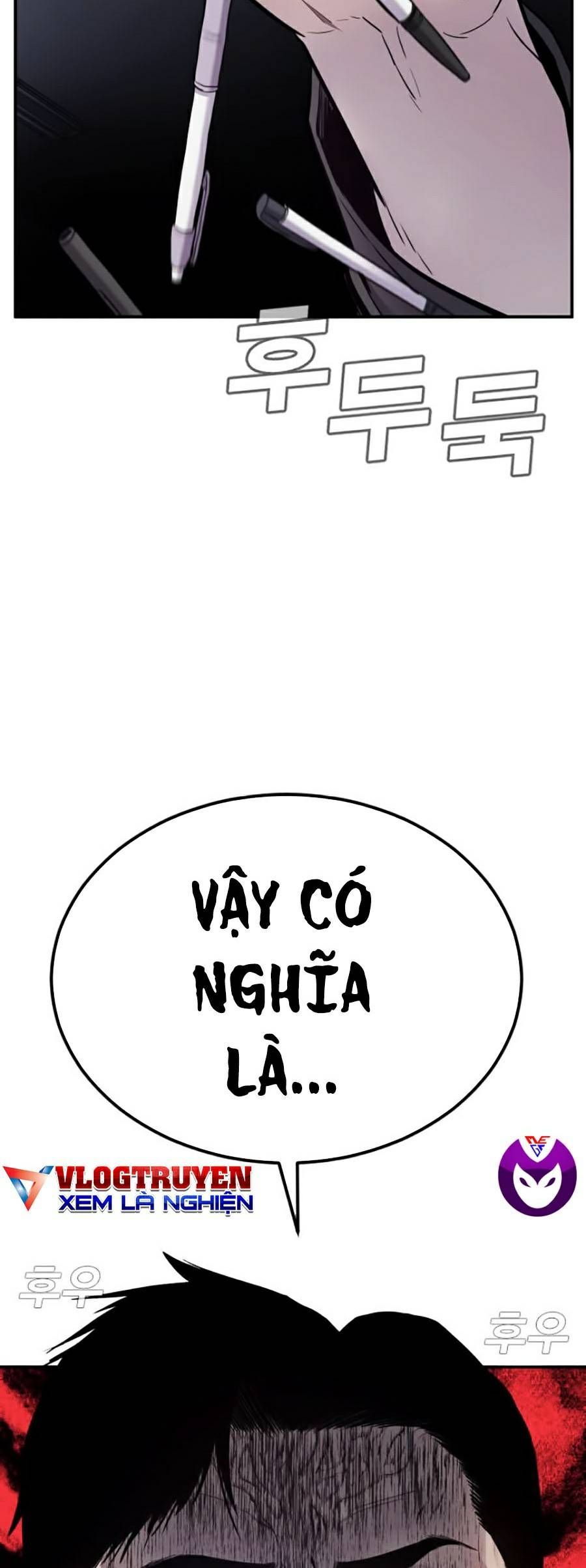 đọc truyện Bố Tôi Là Đặc Vụ Chương 6.1 ảnh 23 tại Thiên Thai Truyện