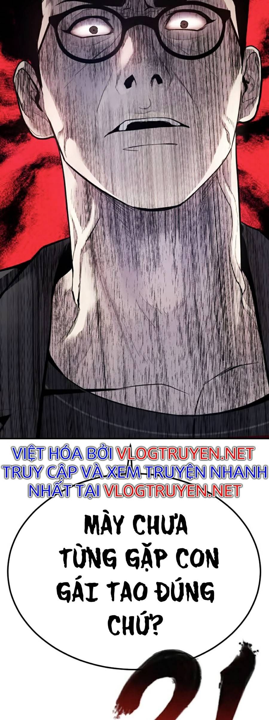 đọc truyện Bố Tôi Là Đặc Vụ Chương 6.1 ảnh 24 tại Thiên Thai Truyện