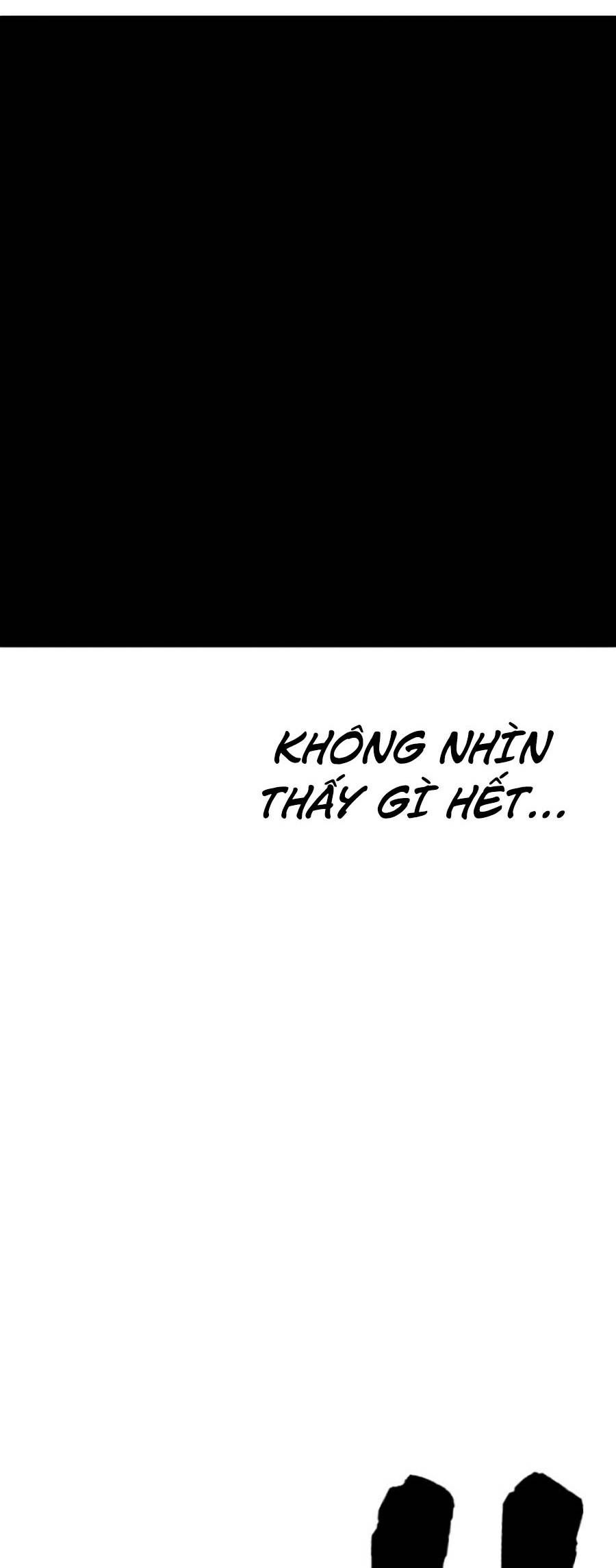 đọc truyện Bố Tôi Là Đặc Vụ Chương 6.1 ảnh 5 tại Thiên Thai Truyện