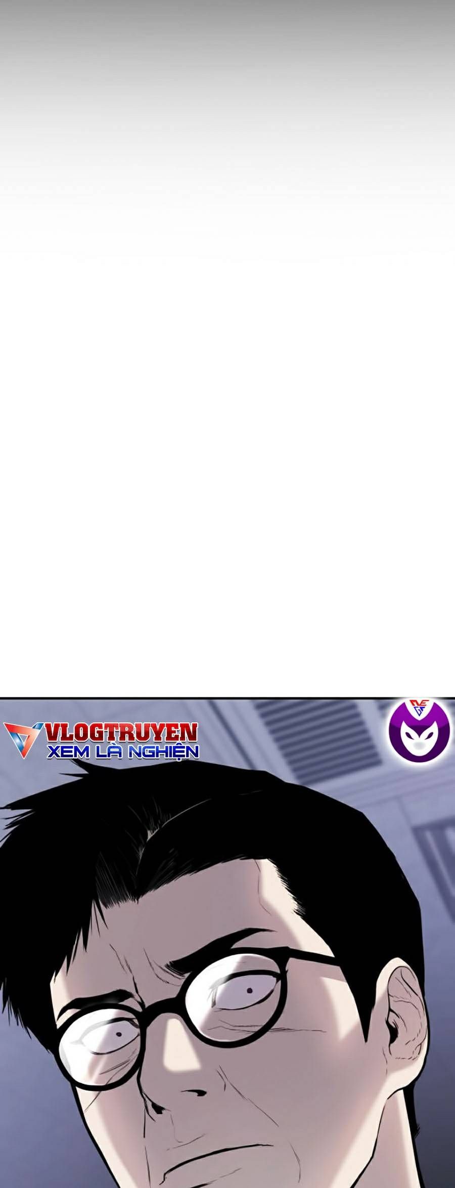 đọc truyện Bố Tôi Là Đặc Vụ Chương 6.1 ảnh 40 tại Thiên Thai Truyện