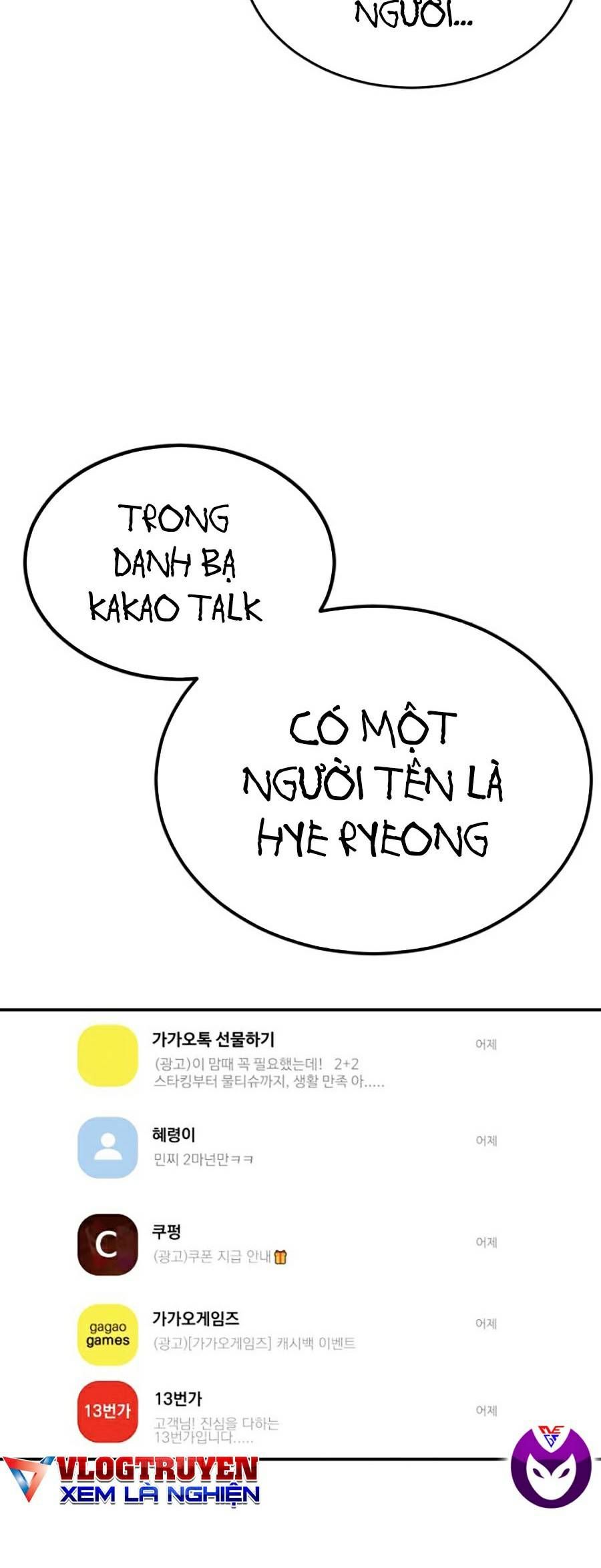 đọc truyện Bố Tôi Là Đặc Vụ Chương 6.1 ảnh 46 tại Thiên Thai Truyện