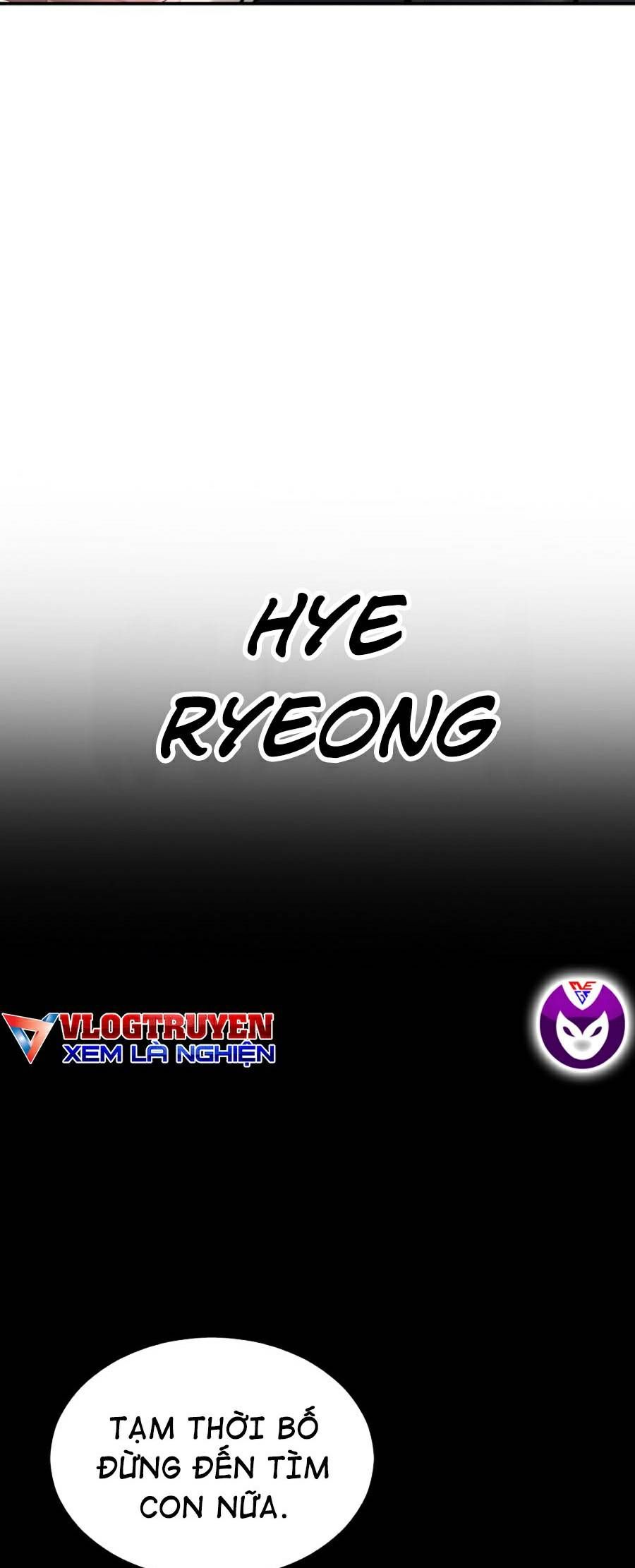 đọc truyện Bố Tôi Là Đặc Vụ Chương 6.1 ảnh 49 tại Thiên Thai Truyện