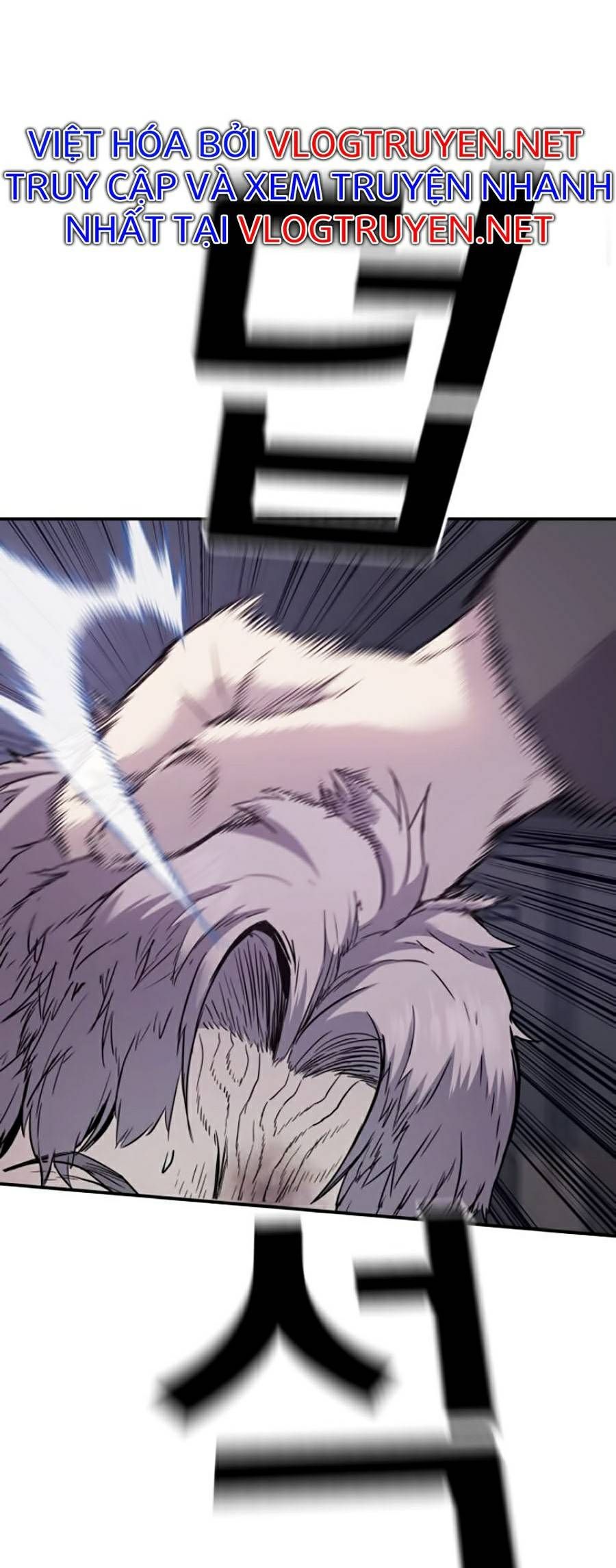 đọc truyện Bố Tôi Là Đặc Vụ Chương 6.1 ảnh 7 tại Thiên Thai Truyện