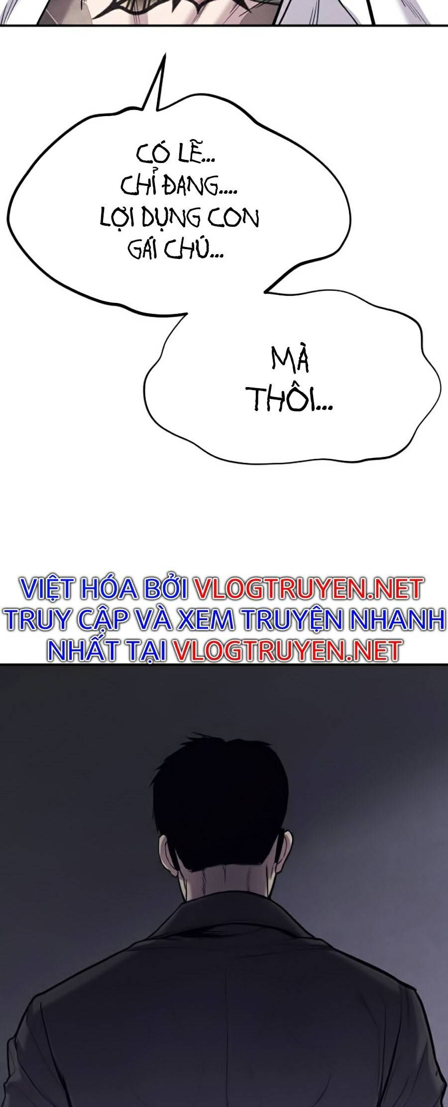 đọc truyện Bố Tôi Là Đặc Vụ Chương 6.1 ảnh 59 tại Thiên Thai Truyện