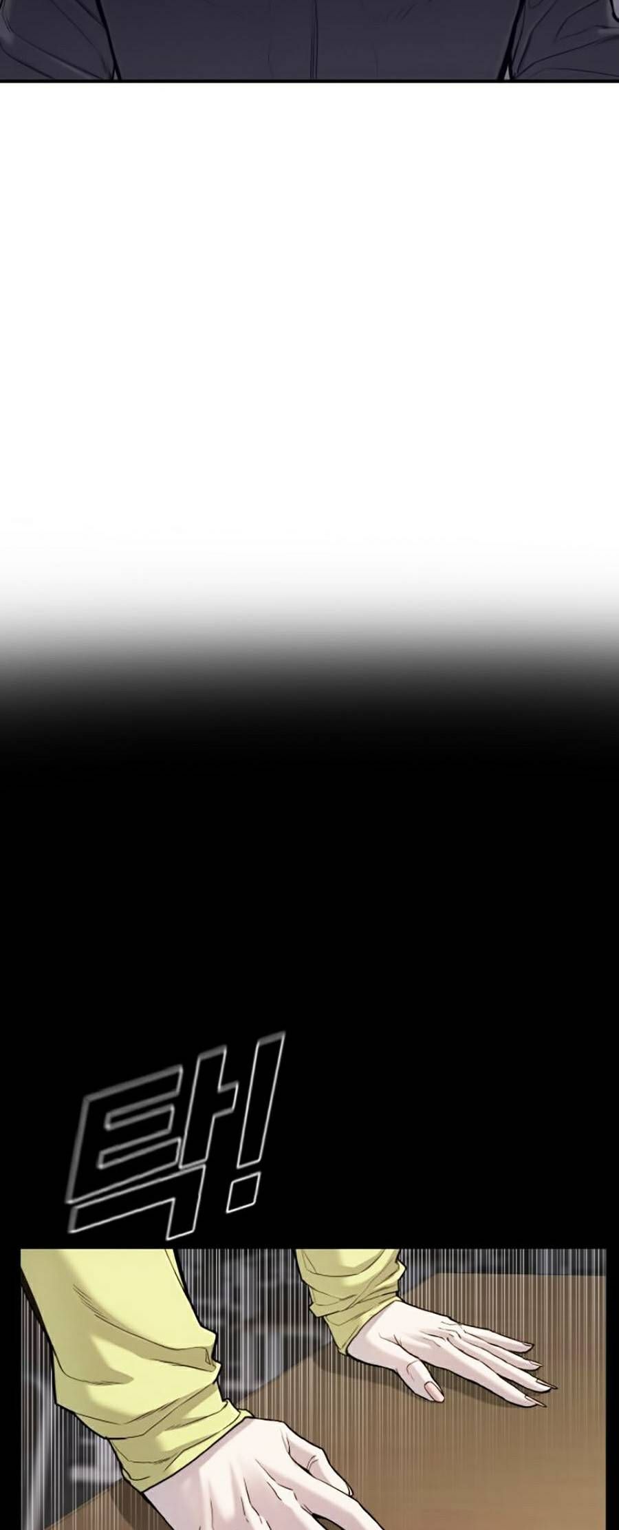 đọc truyện Bố Tôi Là Đặc Vụ Chương 6.1 ảnh 60 tại Thiên Thai Truyện