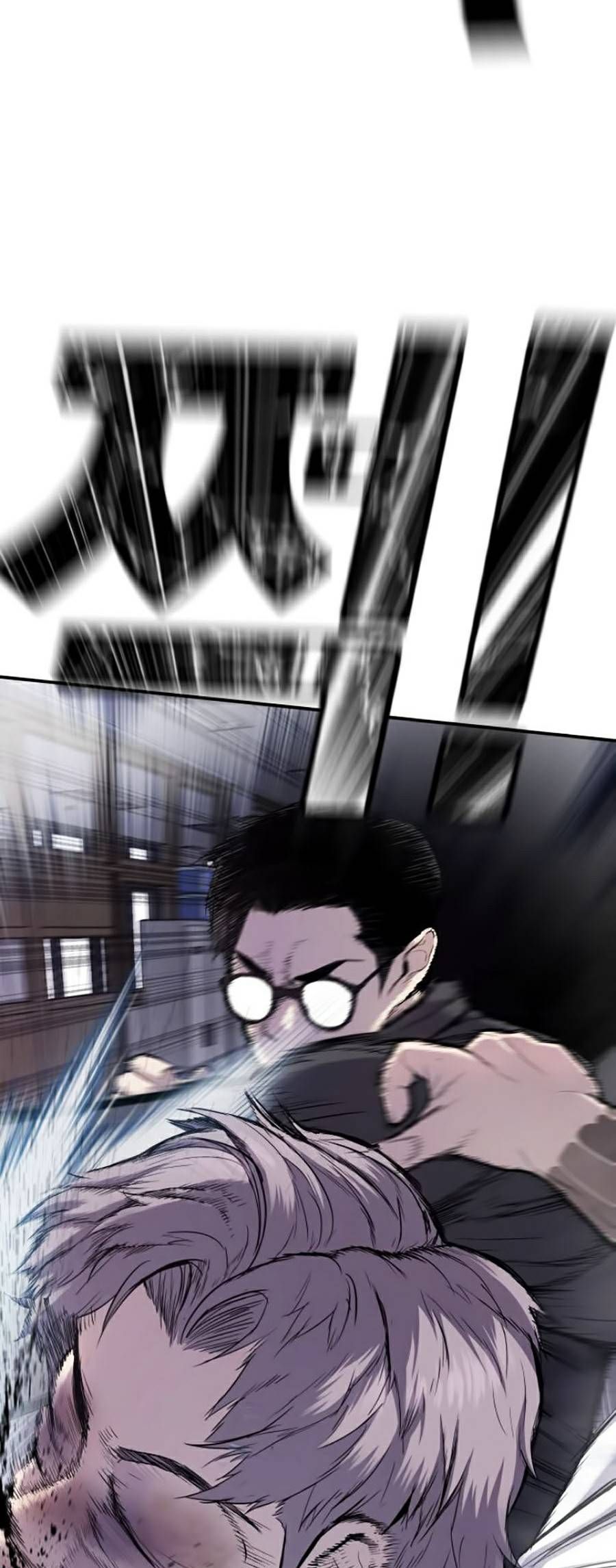 đọc truyện Bố Tôi Là Đặc Vụ Chương 6.1 ảnh 8 tại Thiên Thai Truyện