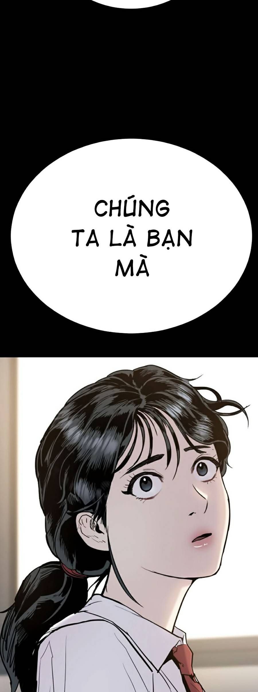 đọc truyện Bố Tôi Là Đặc Vụ Chương 6.1 ảnh 64 tại Thiên Thai Truyện