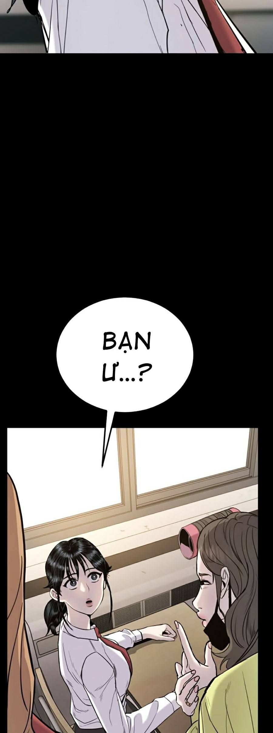 đọc truyện Bố Tôi Là Đặc Vụ Chương 6.1 ảnh 65 tại Thiên Thai Truyện