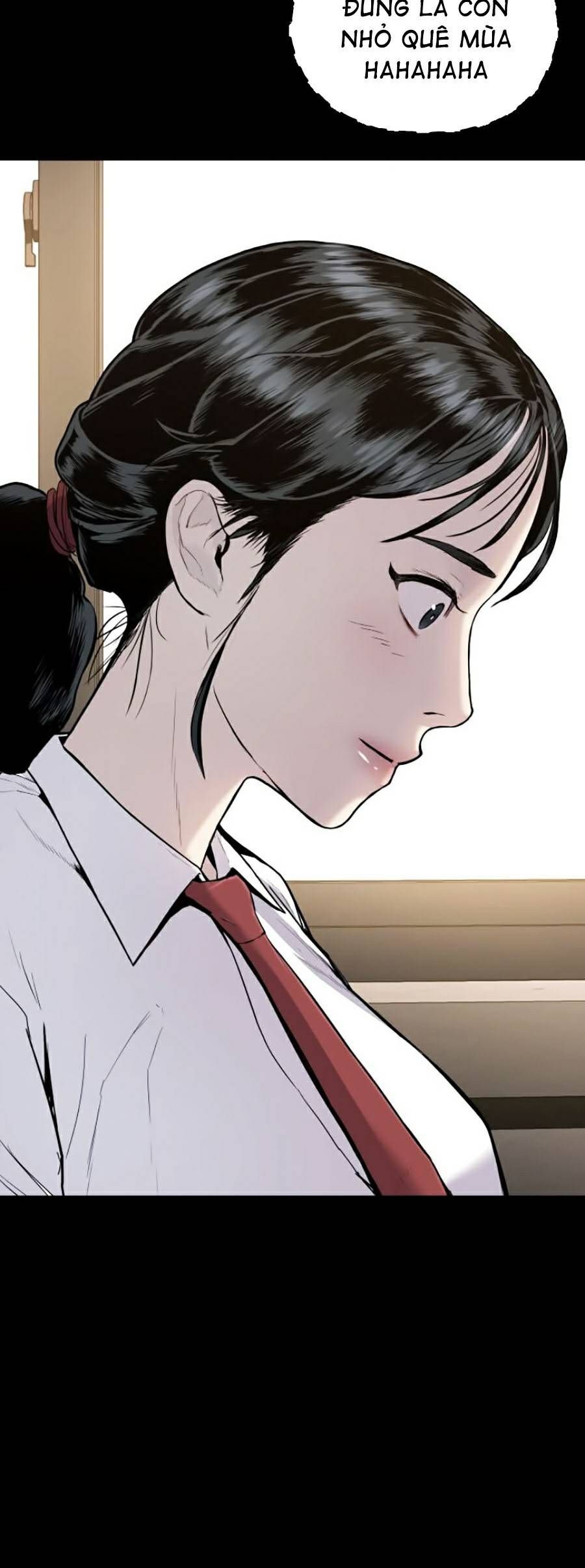 đọc truyện Bố Tôi Là Đặc Vụ Chương 6.1 ảnh 68 tại Thiên Thai Truyện