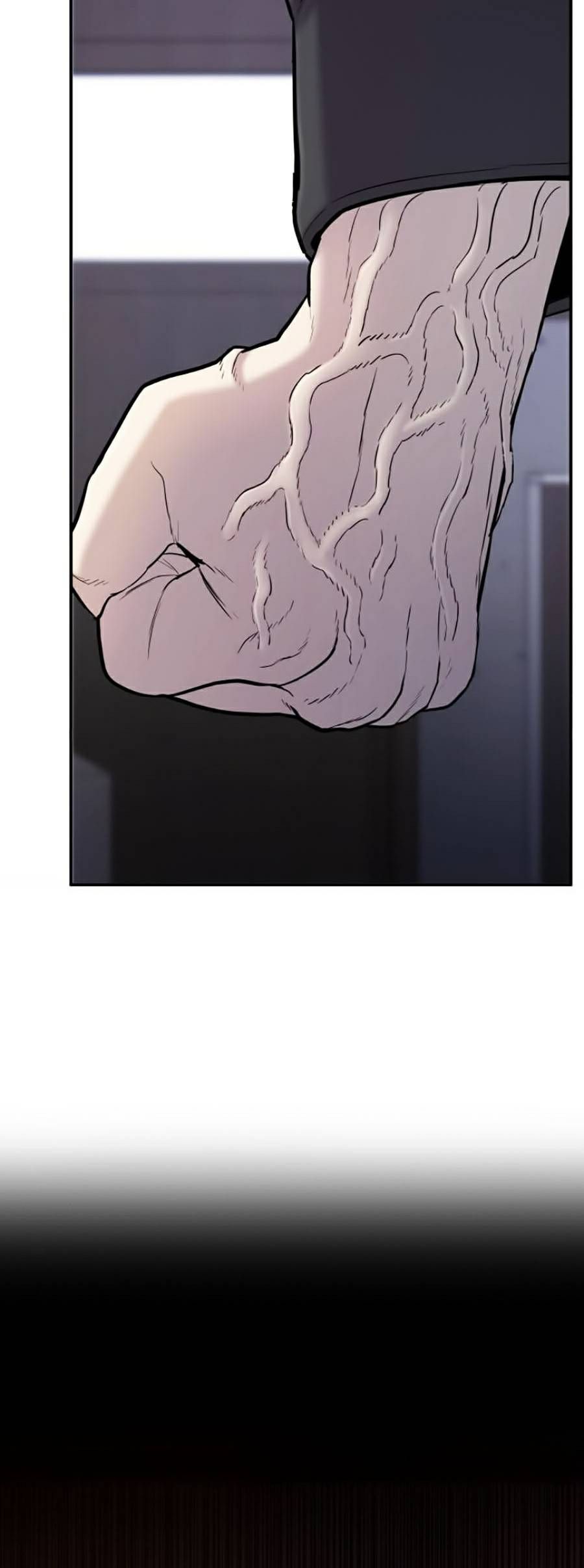 đọc truyện Bố Tôi Là Đặc Vụ Chương 6.1 ảnh 70 tại Thiên Thai Truyện