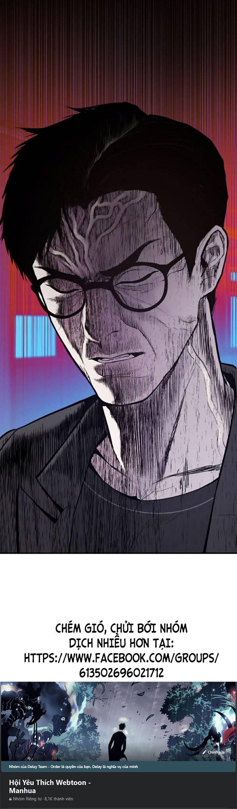 đọc truyện Bố Tôi Là Đặc Vụ Chương 6.1 ảnh 71 tại Thiên Thai Truyện