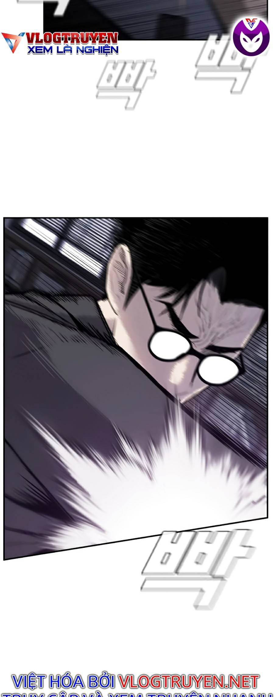 đọc truyện Bố Tôi Là Đặc Vụ Chương 6.1 ảnh 10 tại Thiên Thai Truyện