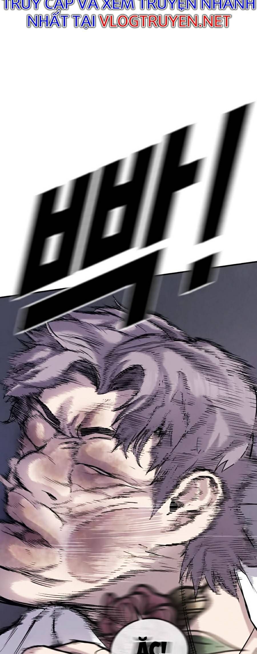 đọc truyện Bố Tôi Là Đặc Vụ Chương 6.1 ảnh 11 tại Thiên Thai Truyện