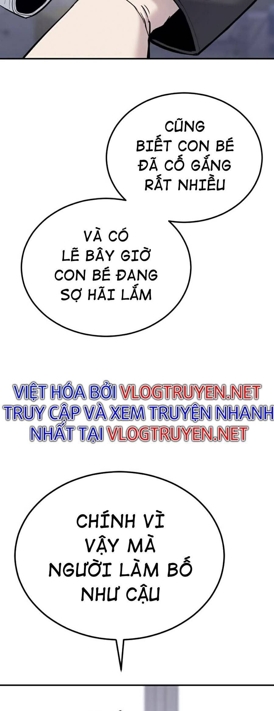 đọc truyện Bố Tôi Là Đặc Vụ Chương 6.2 ảnh 22 tại Thiên Thai Truyện