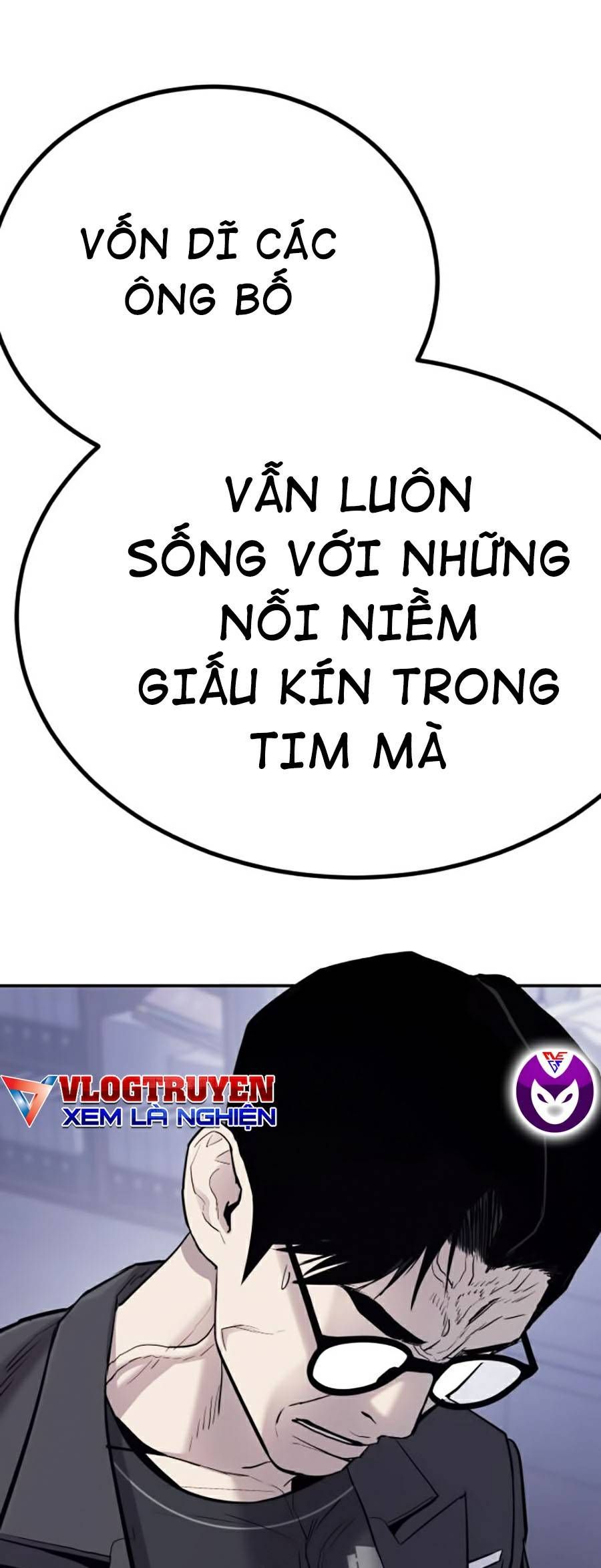 đọc truyện Bố Tôi Là Đặc Vụ Chương 6.2 ảnh 24 tại Thiên Thai Truyện