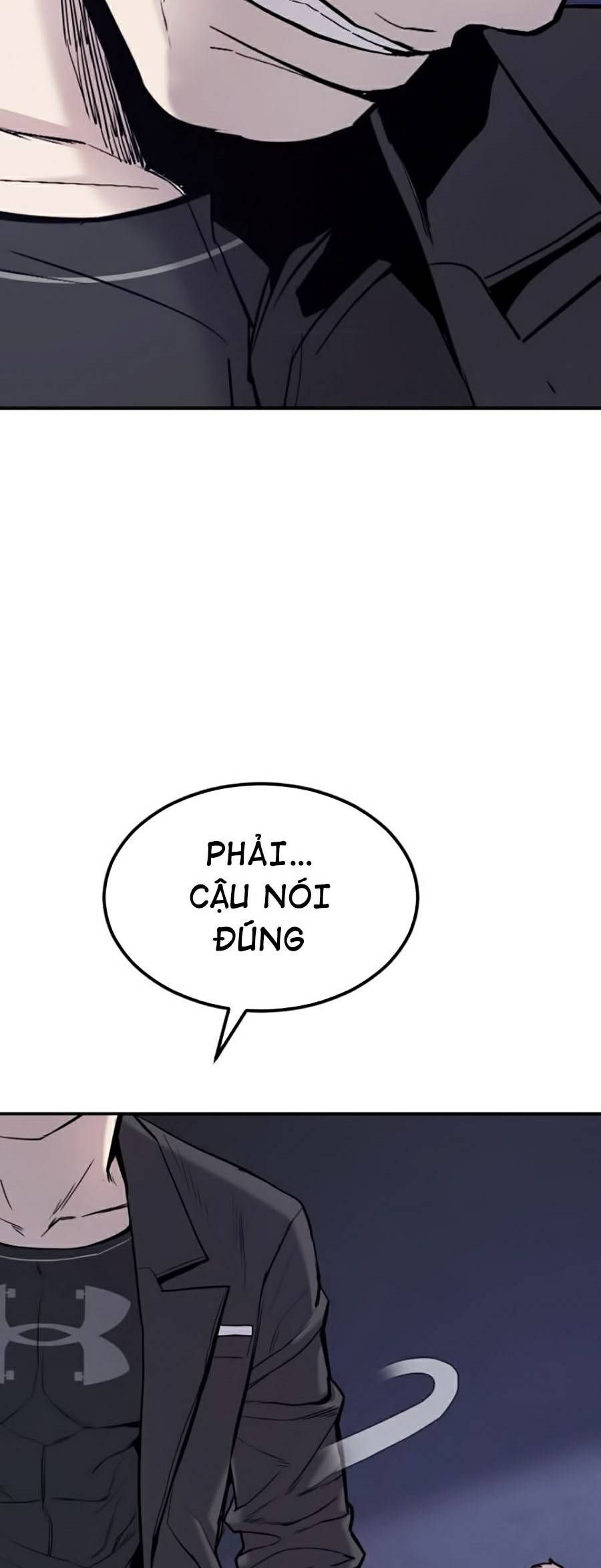 đọc truyện Bố Tôi Là Đặc Vụ Chương 6.2 ảnh 26 tại Thiên Thai Truyện