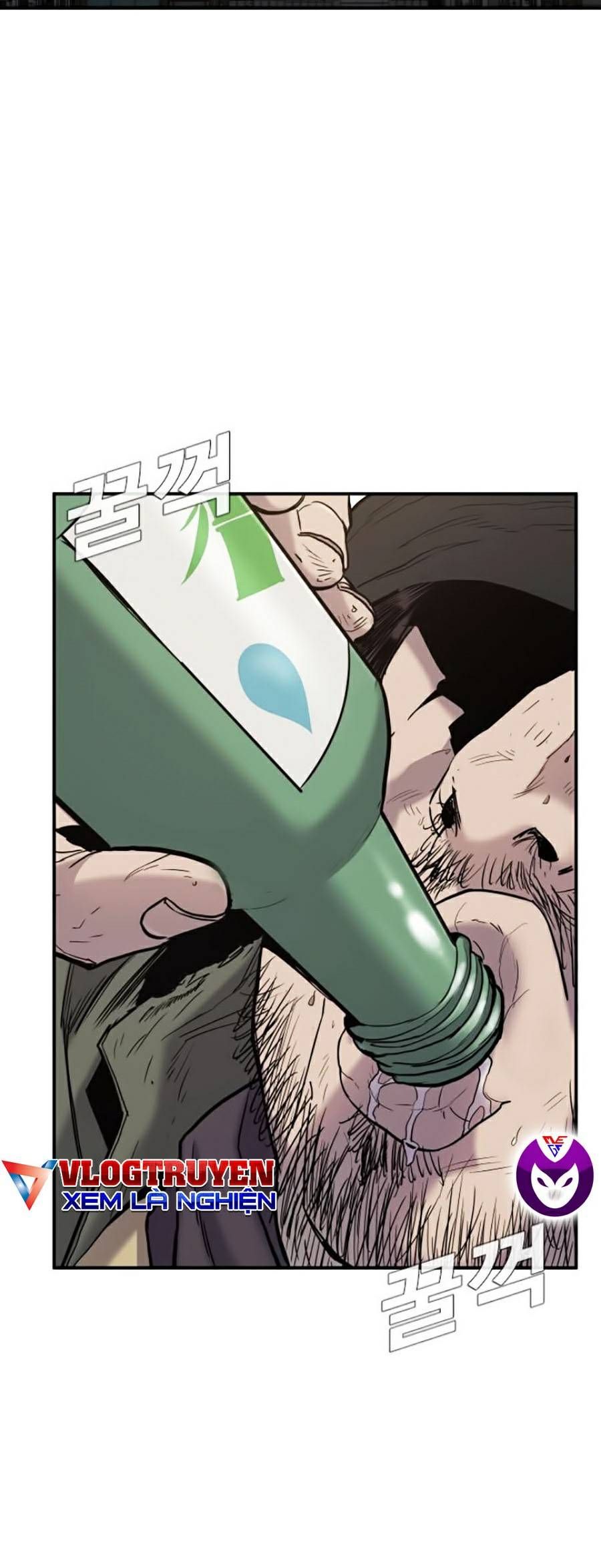 đọc truyện Bố Tôi Là Đặc Vụ Chương 6.2 ảnh 32 tại Thiên Thai Truyện