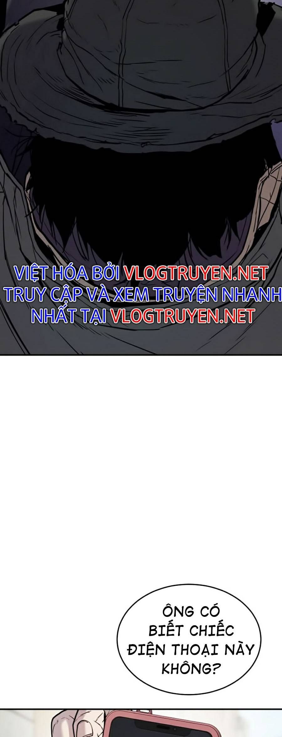 đọc truyện Bố Tôi Là Đặc Vụ Chương 6.2 ảnh 36 tại Thiên Thai Truyện