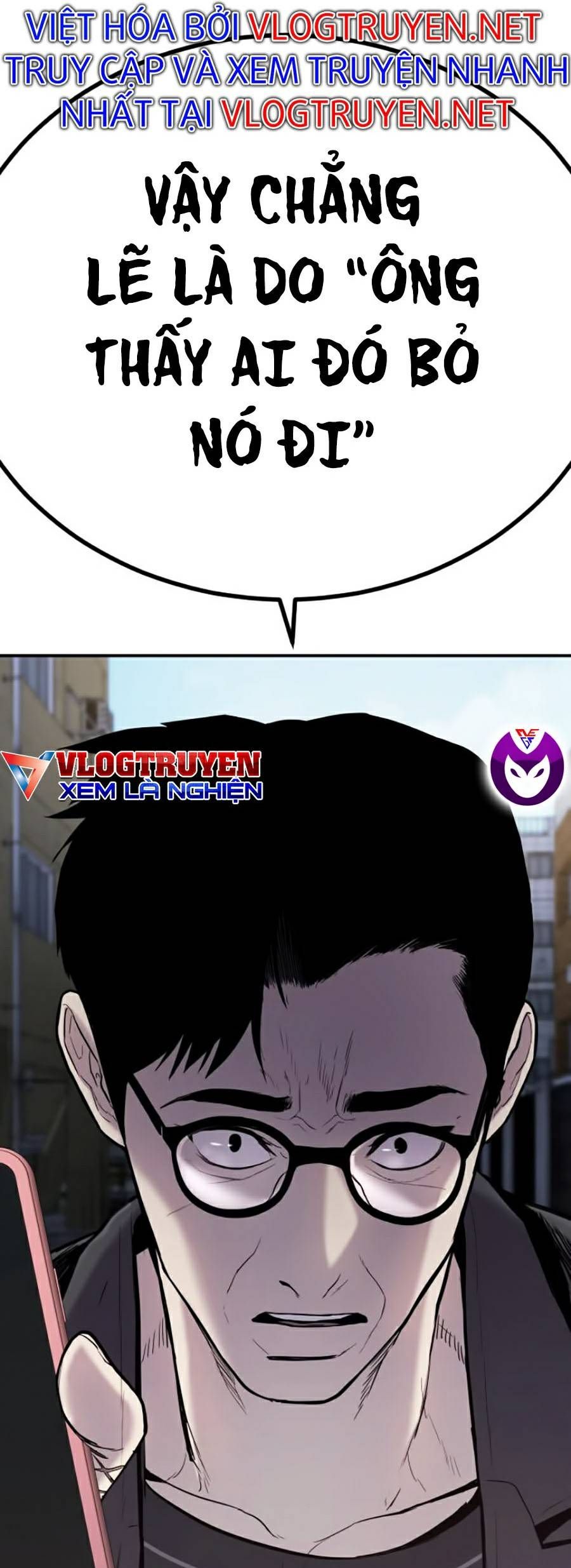 đọc truyện Bố Tôi Là Đặc Vụ Chương 6.2 ảnh 44 tại Thiên Thai Truyện