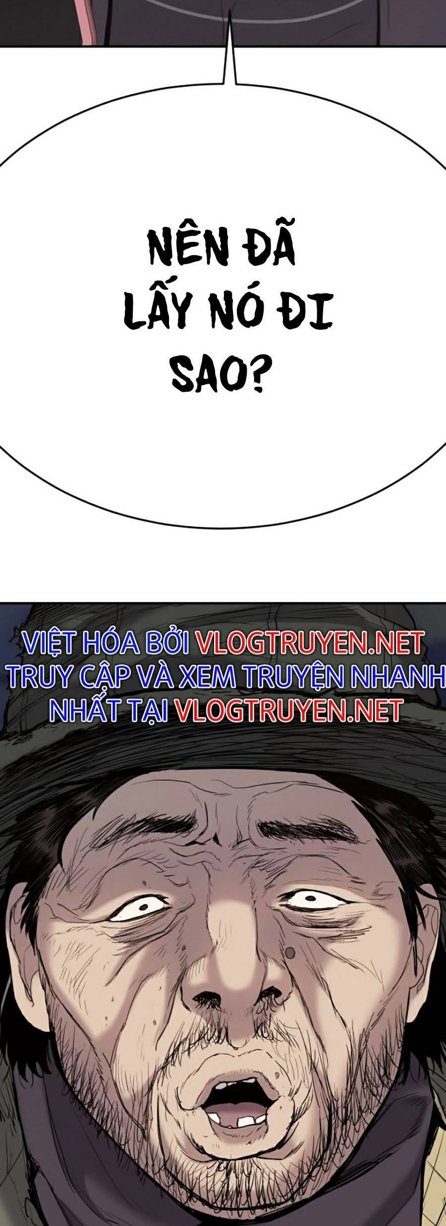đọc truyện Bố Tôi Là Đặc Vụ Chương 6.2 ảnh 45 tại Thiên Thai Truyện