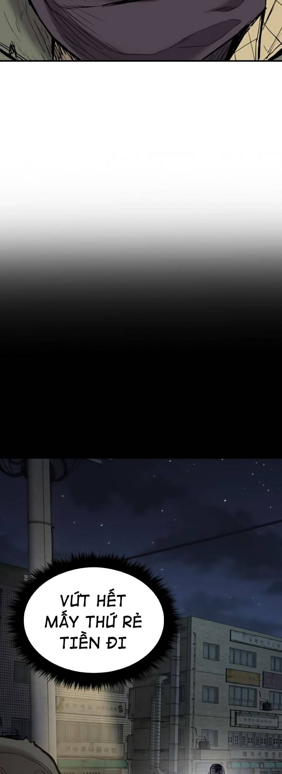 đọc truyện Bố Tôi Là Đặc Vụ Chương 6.2 ảnh 46 tại Thiên Thai Truyện