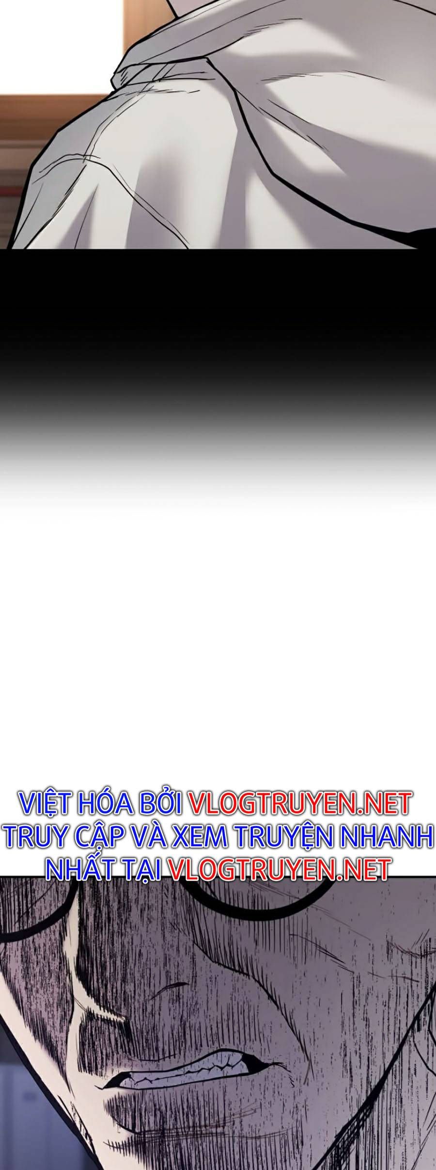 đọc truyện Bố Tôi Là Đặc Vụ Chương 6.2 ảnh 7 tại Thiên Thai Truyện