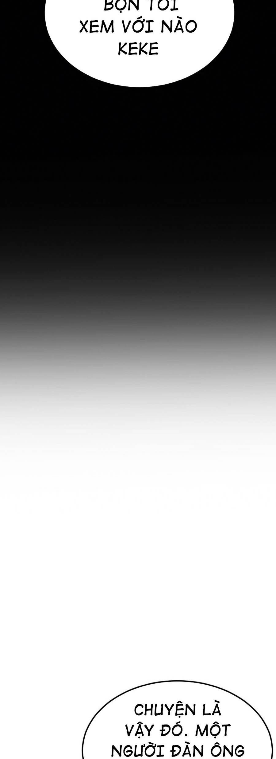 đọc truyện Bố Tôi Là Đặc Vụ Chương 6.2 ảnh 52 tại Thiên Thai Truyện