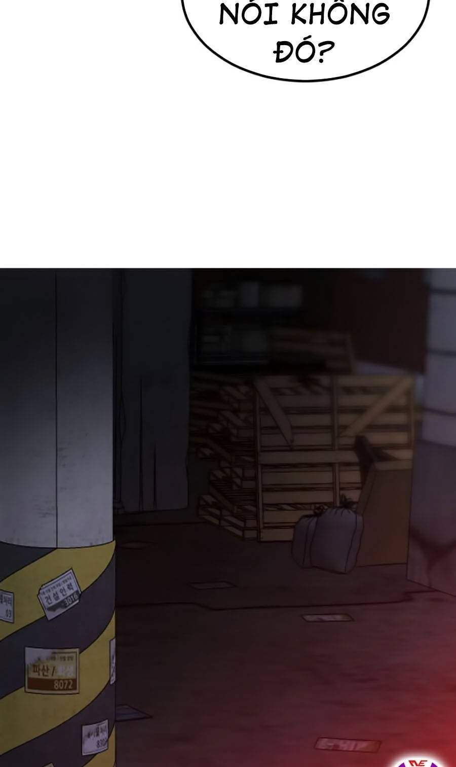 đọc truyện Bố Tôi Là Đặc Vụ Chương 6.2 ảnh 55 tại Thiên Thai Truyện