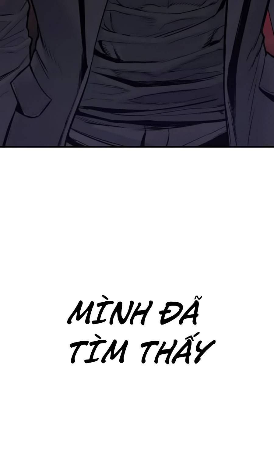 đọc truyện Bố Tôi Là Đặc Vụ Chương 6.2 ảnh 57 tại Thiên Thai Truyện