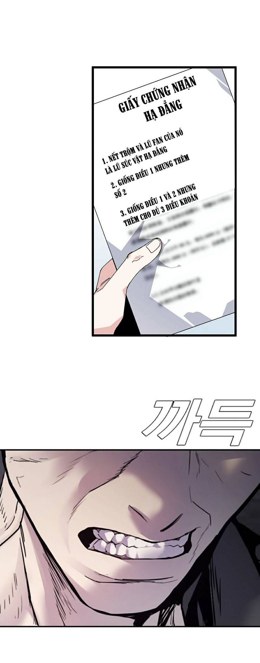 đọc truyện Bố Tôi Là Đặc Vụ Chương 6.2 ảnh 59 tại Thiên Thai Truyện